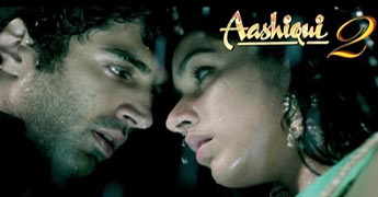 Aashiqui 2 Review