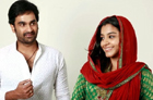  basanti-review 