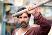  gabbar-review 