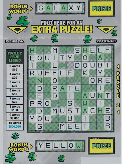 Cashword01