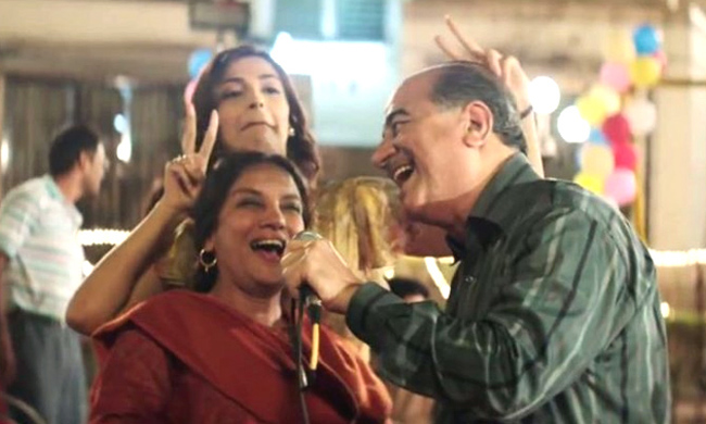 /media/k2/galleries/50566/Neerja-Movie-Stills-01