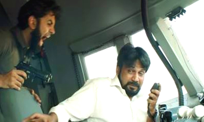 /media/k2/galleries/50566/Neerja-Movie-Stills-02