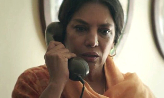 /media/k2/galleries/50566/Neerja-Movie-Stills-04