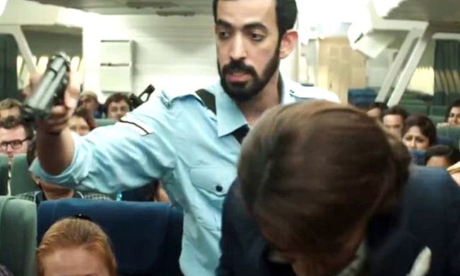 /media/k2/galleries/50566/Neerja-Movie-Stills-05