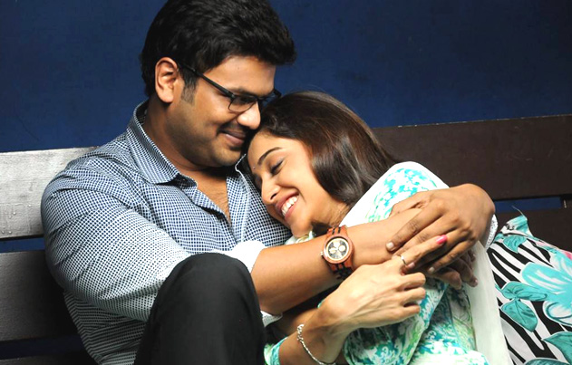 /media/k2/galleries/50921/Shourya-Movie-Stills-01