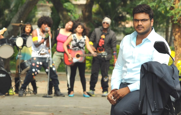 /media/k2/galleries/50921/Shourya-Movie-Stills-02