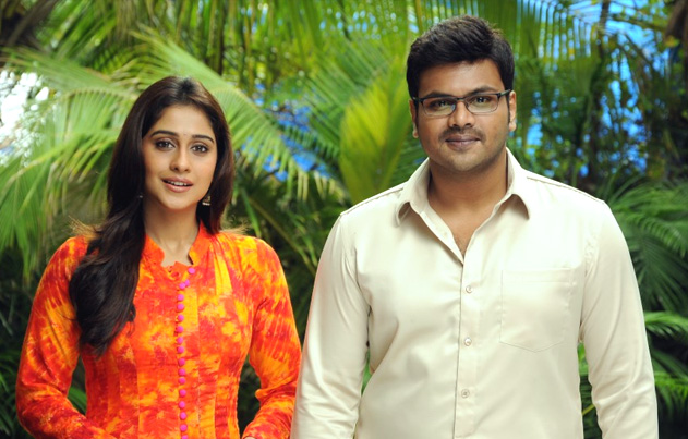 /media/k2/galleries/50921/Shourya-Movie-Stills-07