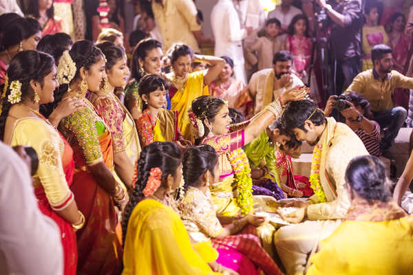 /media/k2/galleries/51660/01