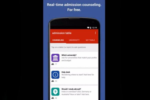 /media/k2/galleries/51888/04