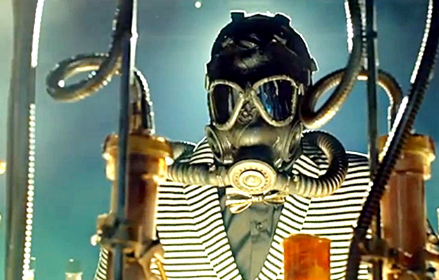 /media/k2/galleries/55828/Iru-Mugan-Movie-Stills-04