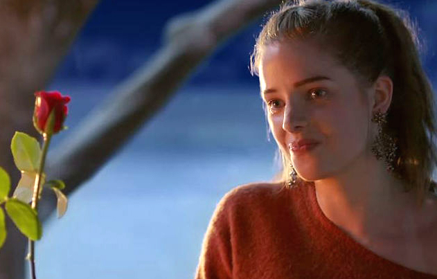 /media/k2/galleries/57245/Shivaay-Movie-Stills-02