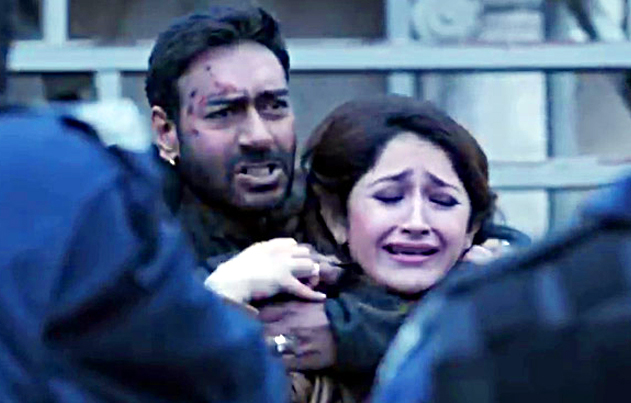 /media/k2/galleries/57245/Shivaay-Movie-Stills-03