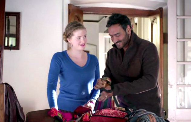 /media/k2/galleries/57245/Shivaay-Movie-Stills-05