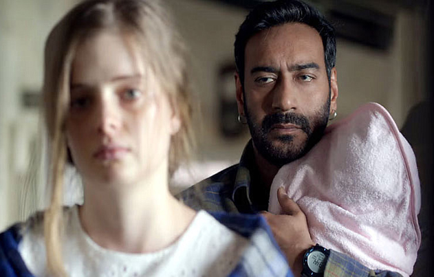 /media/k2/galleries/57245/Shivaay-Movie-Stills-06