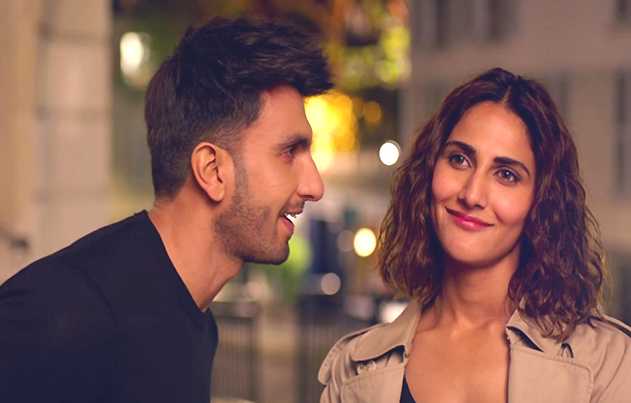 /media/k2/galleries/58275/Befikre-Movie-Stills-01