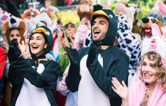 /media/k2/galleries/58275/Befikre-Movie-Stills-06