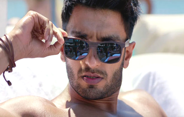 /media/k2/galleries/58275/Befikre-Movie-Stills-07