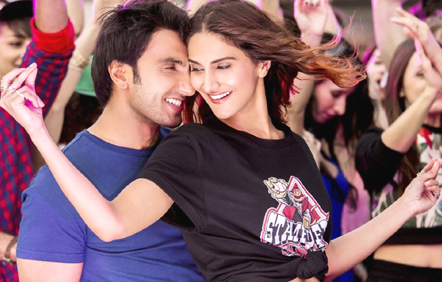 /media/k2/galleries/58275/Befikre-Movie-Stills-08