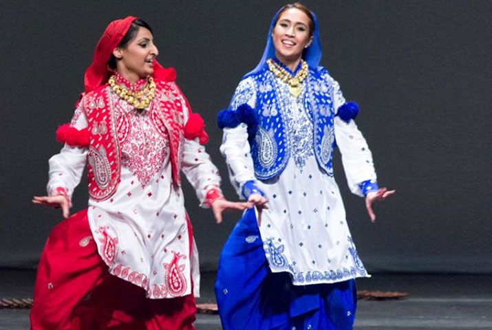 /media/k2/galleries/59031/Bhangra-01