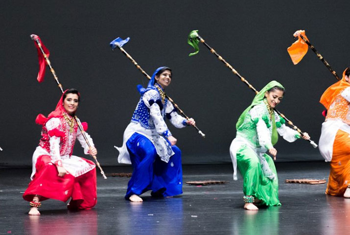 /media/k2/galleries/59031/Bhangra-02