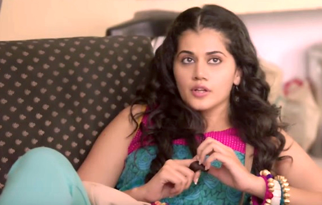 /media/k2/galleries/60023/Running-Shaadi-Movie-Stills-02