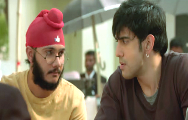 /media/k2/galleries/60023/Running-Shaadi-Movie-Stills-04