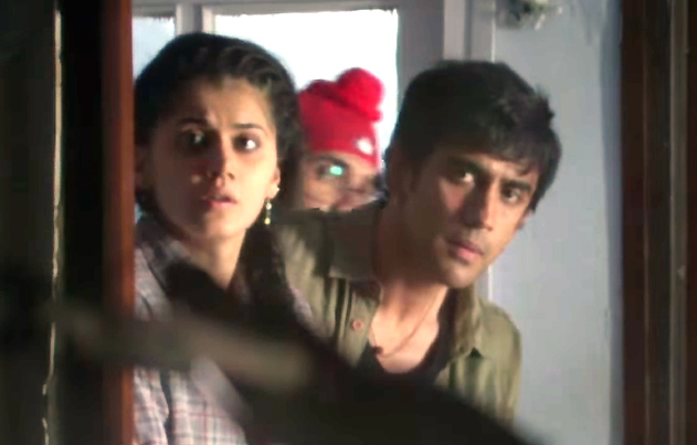 /media/k2/galleries/60023/Running-Shaadi-Movie-Stills-05