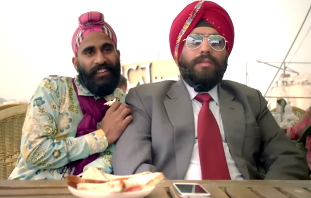 /media/k2/galleries/60023/Running-Shaadi-Movie-Stills-07