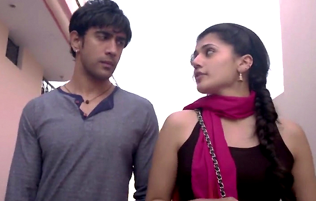 /media/k2/galleries/60023/Running-Shaadi-Movie-Stills-09