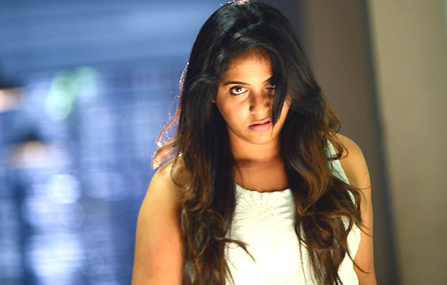 /media/k2/galleries/60570/Chitrangada-Movie-Stills-02