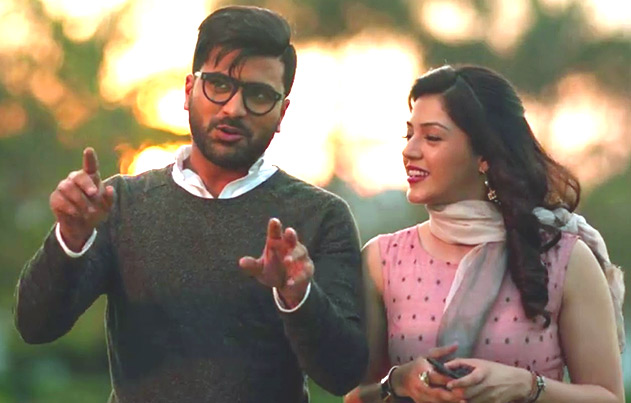 /media/k2/galleries/63663/Mahanubhavudu-Movie-Stills-03