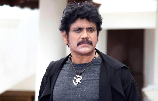 /media/k2/galleries/63828/Raju-Gari-Gadhi-2-Movie-Stills-01