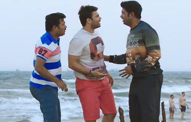 /media/k2/galleries/63828/Raju-Gari-Gadhi-2-Movie-Stills-05