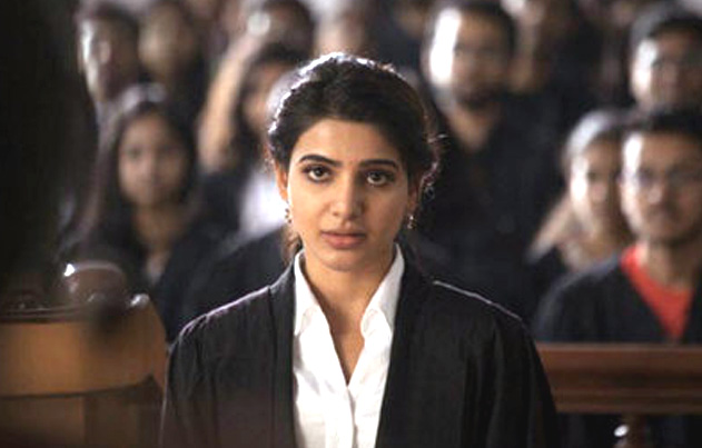 /media/k2/galleries/63828/Raju-Gari-Gadhi-2-Movie-Stills-08