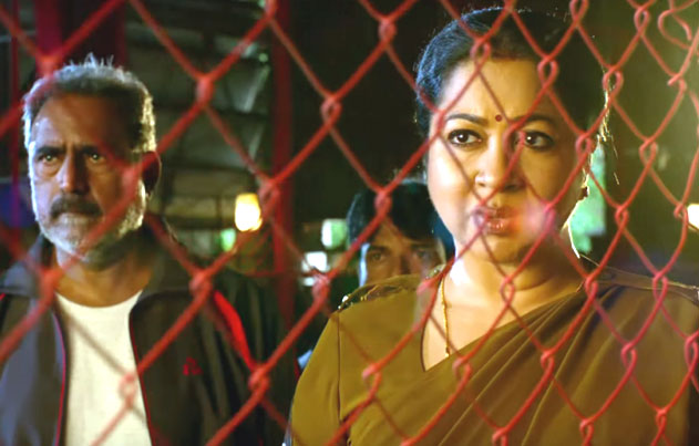 /media/k2/galleries/63876/Raja-The-Great-Movie-Stills-02