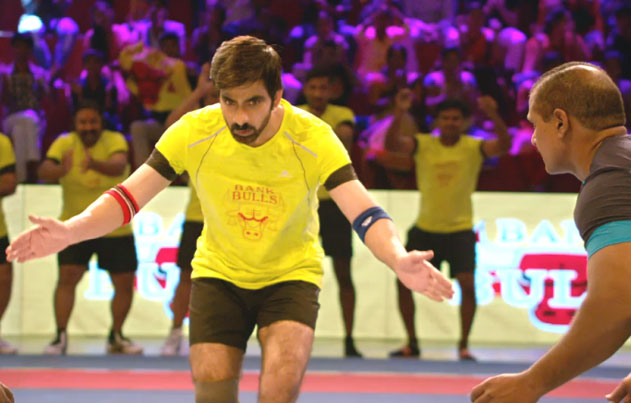 /media/k2/galleries/63876/Raja-The-Great-Movie-Stills-03