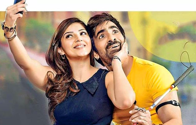 /media/k2/galleries/63876/Raja-The-Great-Movie-Stills-05