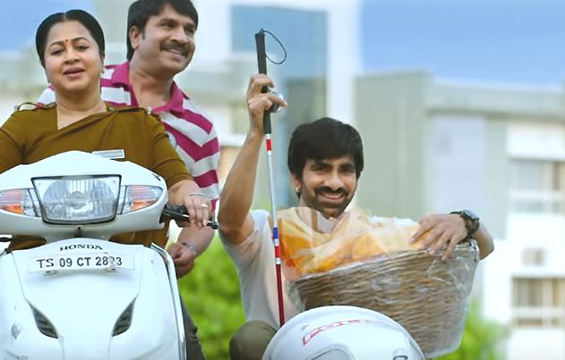 /media/k2/galleries/63876/Raja-The-Great-Movie-Stills-06