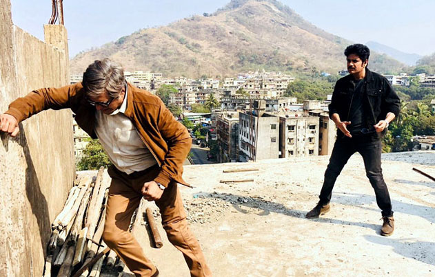 /media/k2/galleries/65895/Officer-Movie-Stills-05