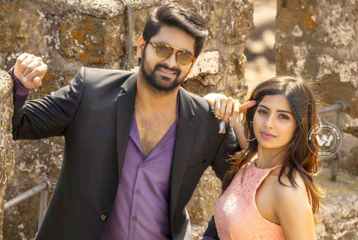 /media/k2/galleries/67460/Nartanasala-01