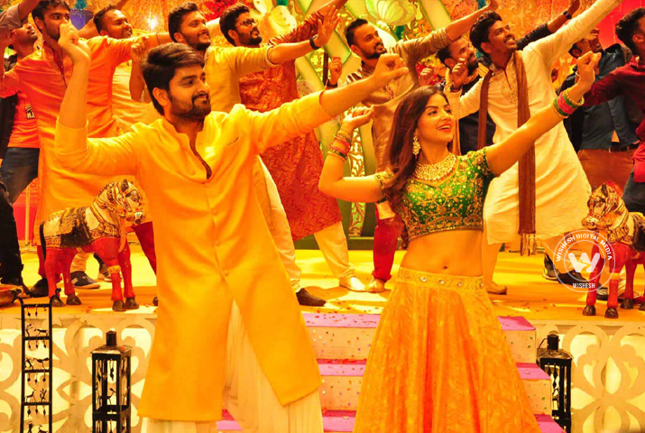 /media/k2/galleries/67460/Nartanasala-09