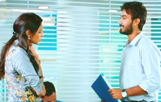 /media/k2/galleries/67554/Paper-Boy-Movie-Stills-02