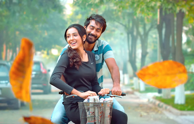 /media/k2/galleries/67554/Paper-Boy-Movie-Stills-04