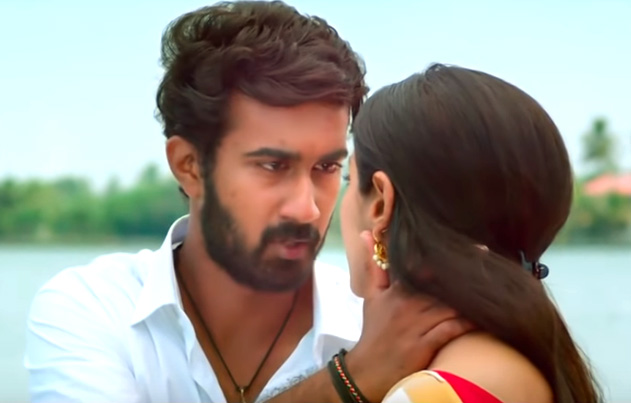 /media/k2/galleries/67554/Paper-Boy-Movie-Stills-06