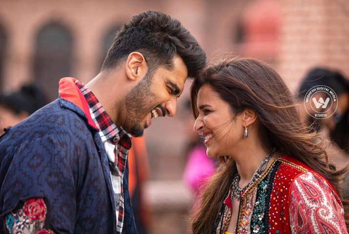 /media/k2/galleries/68219/Namaste-England-01