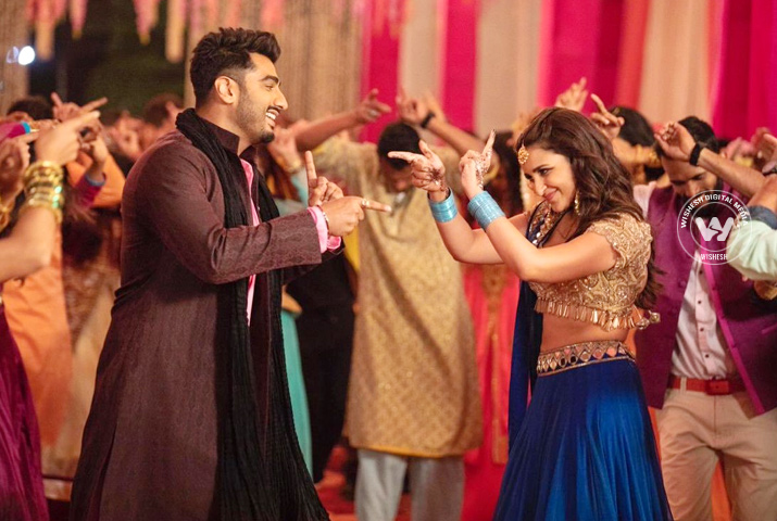 /media/k2/galleries/68219/Namaste-England-02