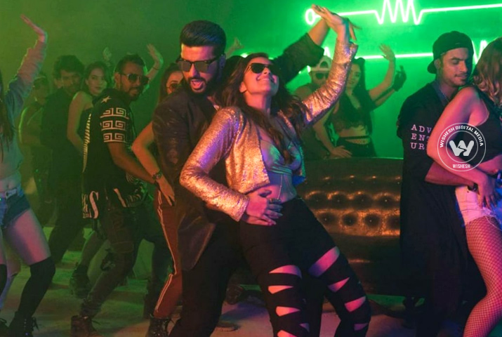 /media/k2/galleries/68219/Namaste-England-03