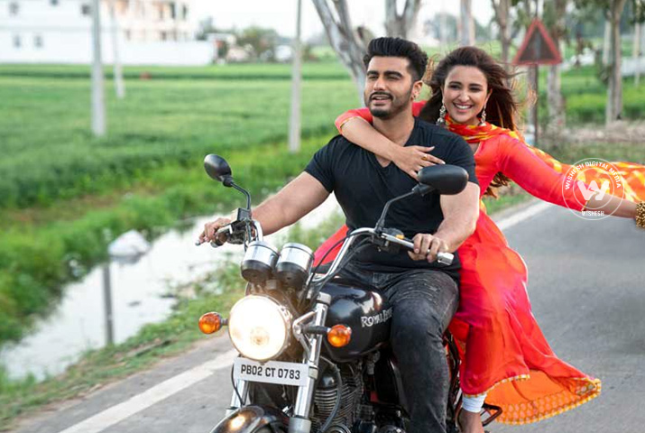 /media/k2/galleries/68219/Namaste-England-04