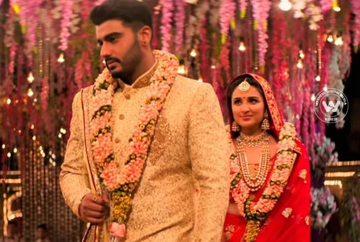 /media/k2/galleries/68219/Namaste-England-05