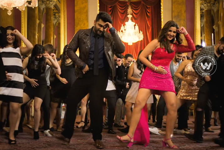 /media/k2/galleries/68219/Namaste-England-07